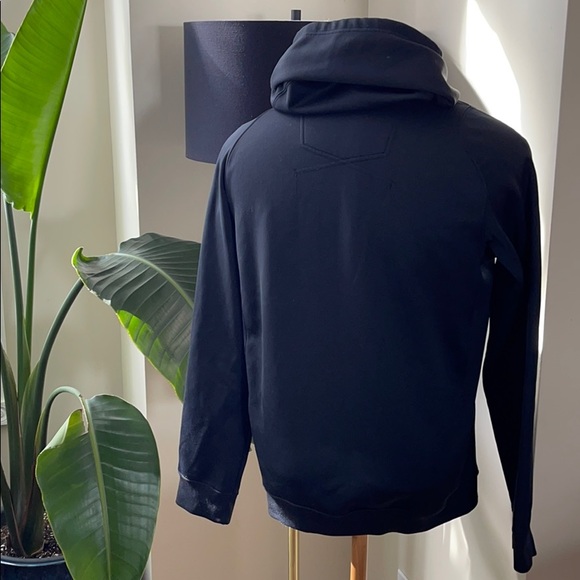 Nike hoodie - Picture 2 of 5